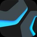 PreSonus Studio One Pro 7.1.1