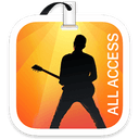 Apple MainStage 3.7.1