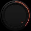 Black Salt Audio Silencer 1.1.1