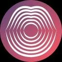 iZotope VocalSynth 2.6.1