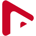 Steinberg Nuendo 14.0.20