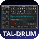 Togu Audio Line TAL-Drum 2.7.7