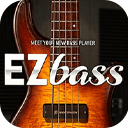 Toontrack EZbass 1.1.8