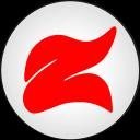 Zortam Mp3 Media Studio Pro 32.80