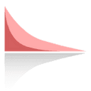 Acon Digital DeVerberate 3.0.4