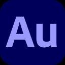 Adobe Audition 2025 v25.2.0