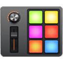 DJ Mix Pads 2 v6.0.11