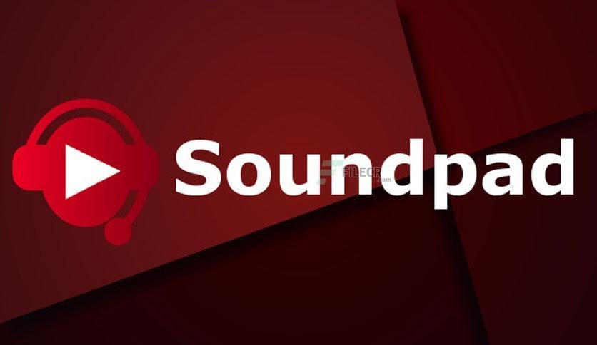 Leppsoft SoundPad 4.0.9