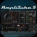 IK Multimedia AmpliTube 5.10.4