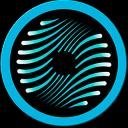 iZotope Ozone Pro v11.2.0