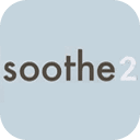 Oeksound Soothe2 v1.1.2