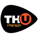 Overloud TH-U Premium 2.0.3