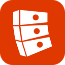 Steinberg VST Live Pro 2.2.30