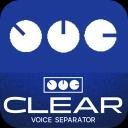 Supertone Clear 1.1.1