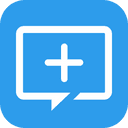 Aiseesoft Data Recovery 1.8.30