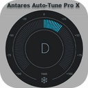 Antares Auto-Tune Pro v11.0
