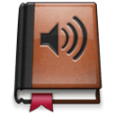 Audiobook Builder 2.2.9