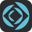 Claris FileMaker Pro 21.0.1.53