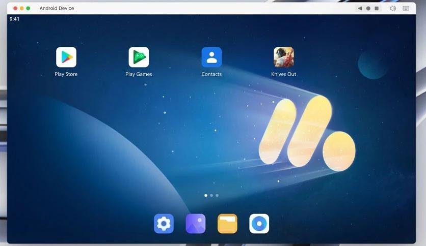 Producers Vault Bachata Guitar VSTi 2.5.6