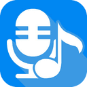 GiliSoft Audio Recorder Pro 13.4