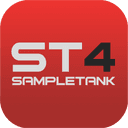 IK Multimedia SampleTank 4.2.5