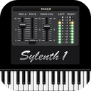 LennarDigital Sylenth1 3.0.72