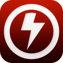 Native Instruments Battery 4.3.1