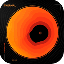 Output Thermal 1.2.1 R704