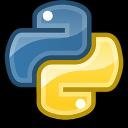 Python 3.13.3