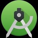 Android Studio 2024.3.2.14