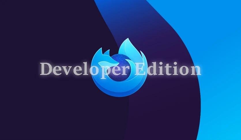 Overloud Gem Voice 1.0.6