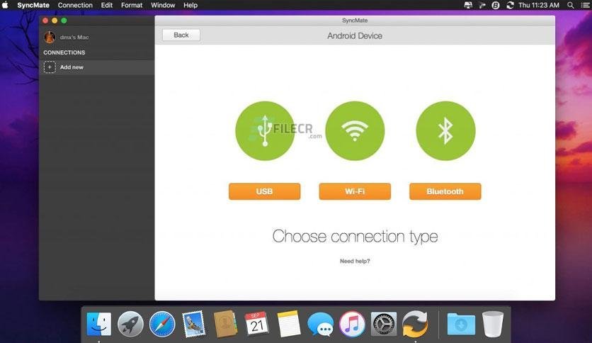 Sublime Merge Dev 2.0 Build 2091