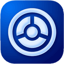 Native Instruments Komplete Kontrol 3.5.0