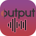 Output Arcade v2.2.0.R18263