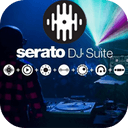 Serato DJ Pro Suite 3.2.2