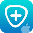 Aiseesoft FoneLab 10.5.78