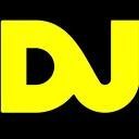 DJ Studio 3.1.8