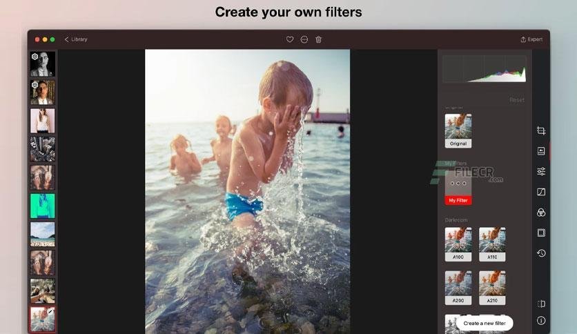 Aiseesoft FoneLab 10.5.78