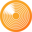 iZotope Vinyl 1.12.1