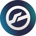 Native Instruments Kontakt 8.4.0