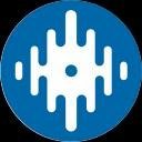 Serato DJ Pro Suite 3.3.2