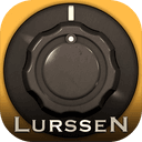 IK Multimedia Lurssen Mastering Console 1.2.0