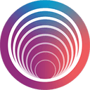 iZotope Neoverb Pro 1.4.0