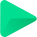 MAGIX ACID Pro 11.0.2.21