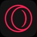 Opera GX: Gaming Browser 2.5.5