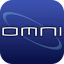Spectrasonics Omnisphere v2.8.7c