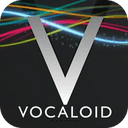 Yamaha Vocaloid 6.5.1