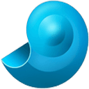 DEVONthink Pro  Server 3.8.2