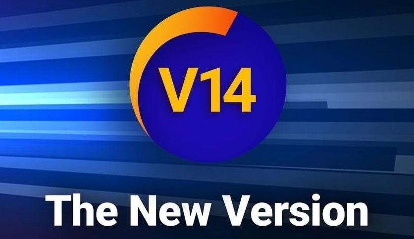 Waves Ultimate 15 v2024.12.18