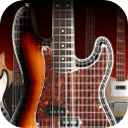 IK Multimedia MODO BASS 2.0.4